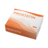Prostatin Low Price