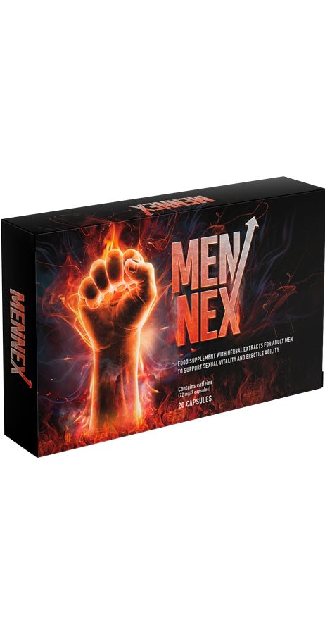 Mennex