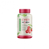 Cystinorm Low Price