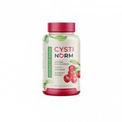 Cystinorm Low Price