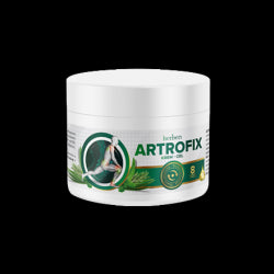 Artrofix Low Price