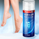 Varilux