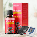 Welltone