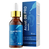 Acust Oil PRO