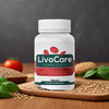 ALCO LIVOCARE
