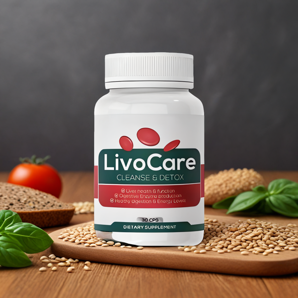 ALCO LIVOCARE