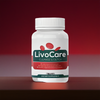 ALCO LIVOCARE