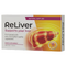 ALCO RELIVER