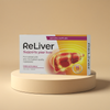 ALCO RELIVER ( PRICE)