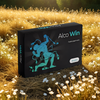 ALCOWIN 5 EUR (LOW PRICE)