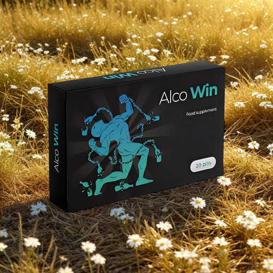 ALCOWIN ( PRICE)