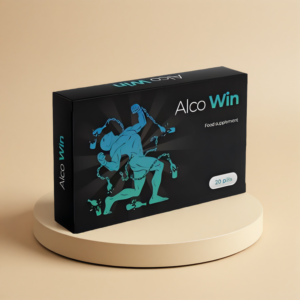 ALCOWIN ( PRICE)