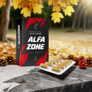 ALFAZONE