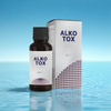 АЛКОТОКС