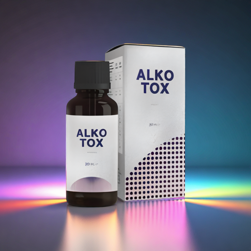 ALKOTOX