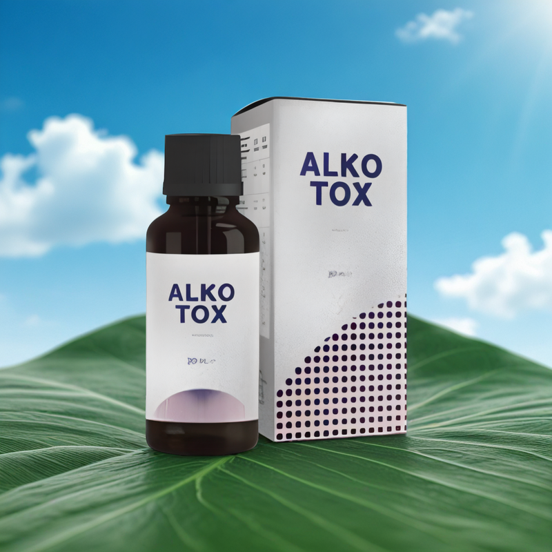 ALKOTOX