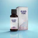 Alkotox