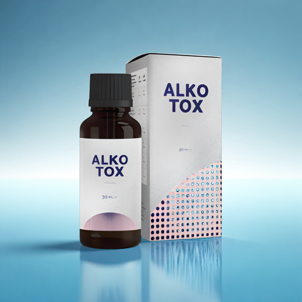 Алкоток