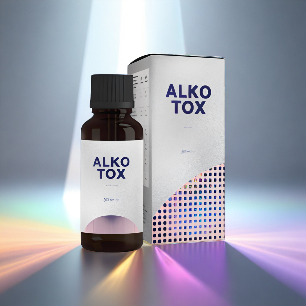 Алкоток