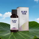 Alkotox