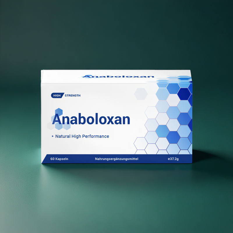 Anaboloxan