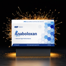 Anaboloxan