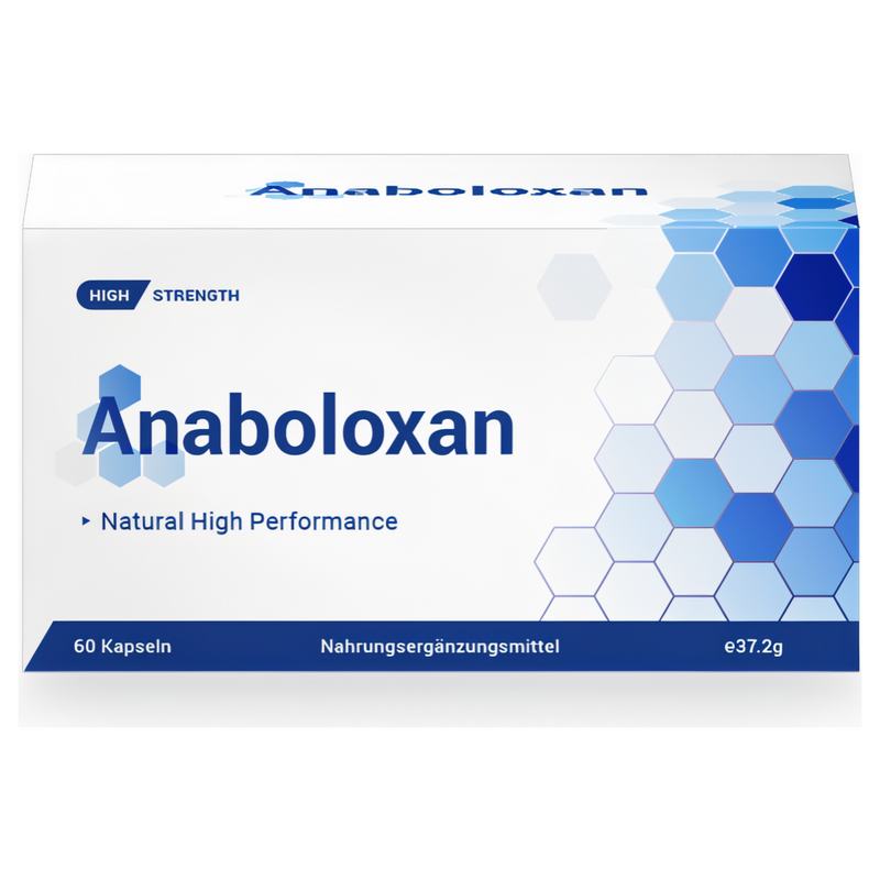 Anaboloxan