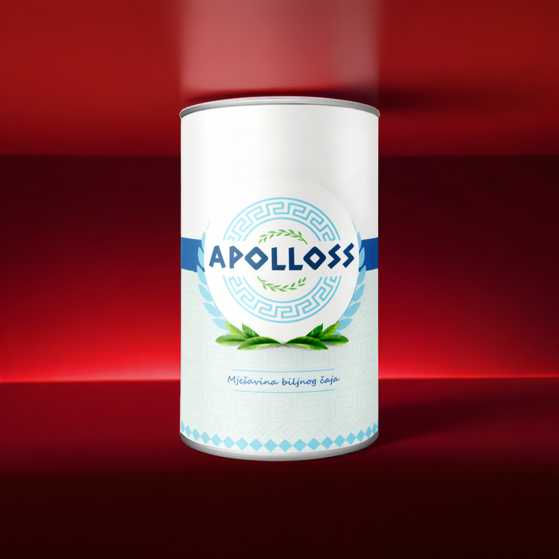 Apolloss