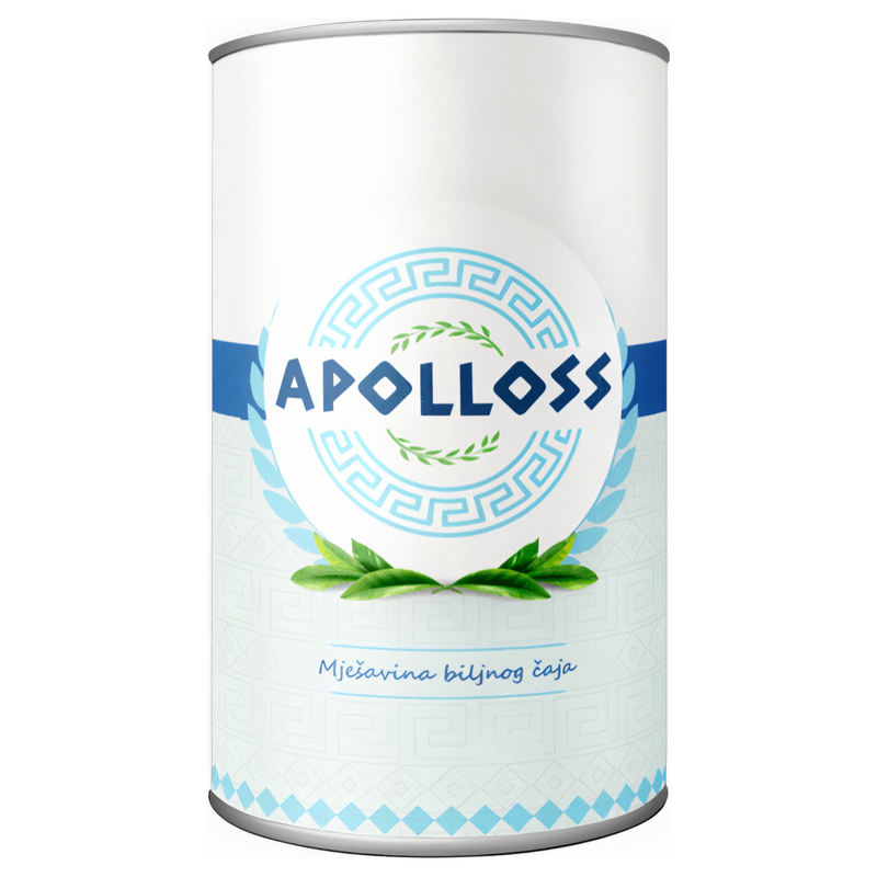 Apolloss