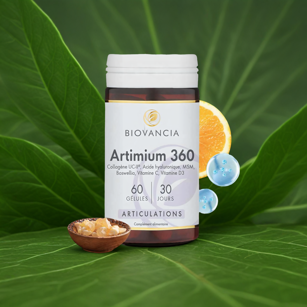 Artimium