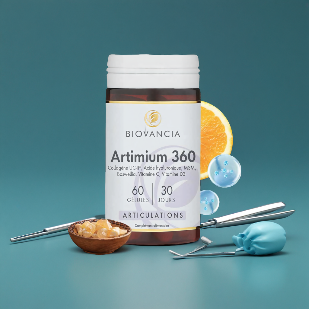 Artimium