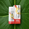 Artovitel