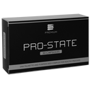 Premium Pro-State