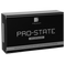 Premium Pro-State