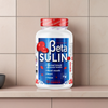 Betasulin