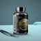 Blackmaca