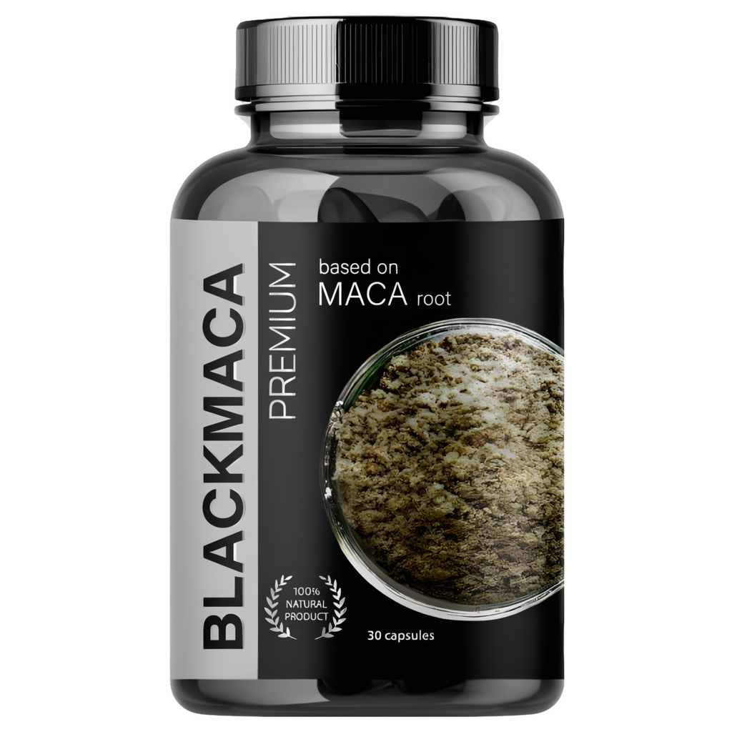 Блацкмаца
