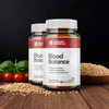 Blood Balance