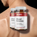 Blood Balance