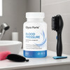 BLOOD PRESSURE GLYCO FORTE