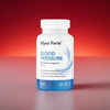 BLOOD PRESSURE GLYCO FORTE