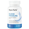 BLOOD PRESSURE GLYCO FORTE