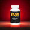Brain Actives