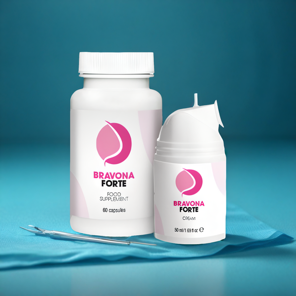Bravona Forte