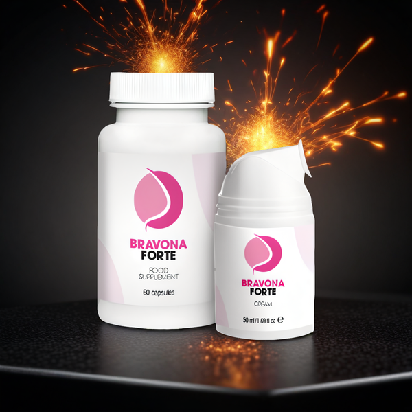 Bravona Forte