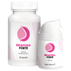 Bravona Forte