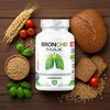 BronchoMax