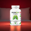 BronchoMax
