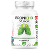 BronchoMax