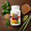 BurnBooster